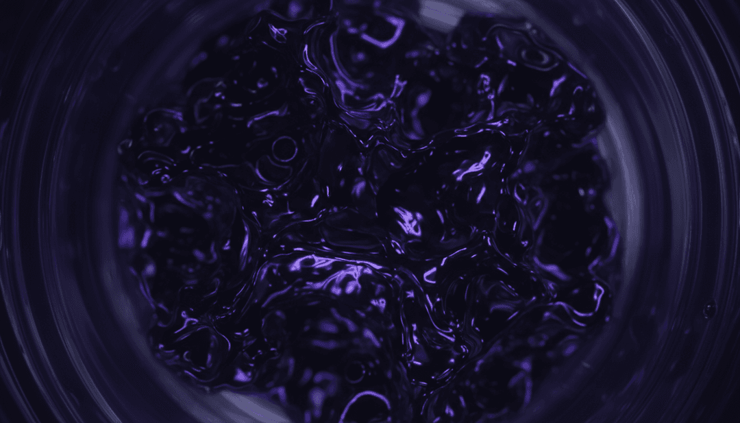 Novio No की लयात्मक बीट और बोलों से प्रेरित गतिशील दृश्य