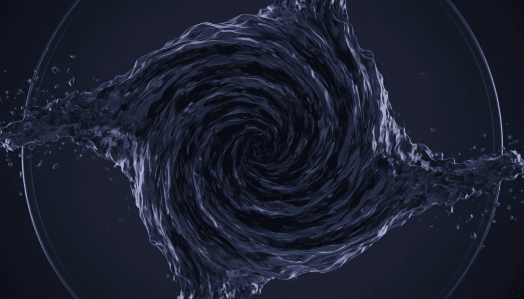 व्यक्ति freebeat.ai के साथ व्यक्तिगत म्यूजिक वीडियो बना रहा है