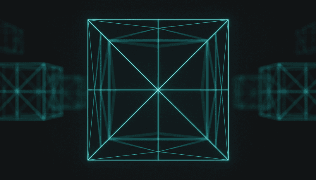 '4LIFE' के जीवंत मूड और बोलों का AI द्वारा विश्लेषण करते हुए एक गतिशील म्यूजिक वीडियो अवधारणा बनाना