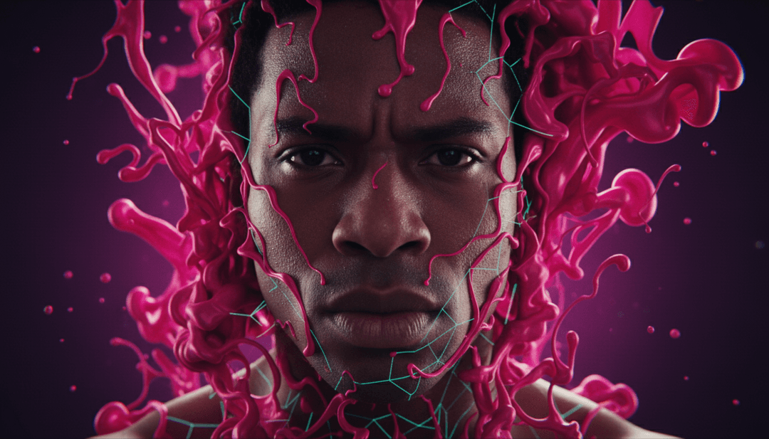 freebeat.ai के म्यूजिक कवर जनरेटर के साथ '4LIFE' के लिए व्यक्तिगत वीडियो बनाने में उपयोगकर्ता की भागीदारी