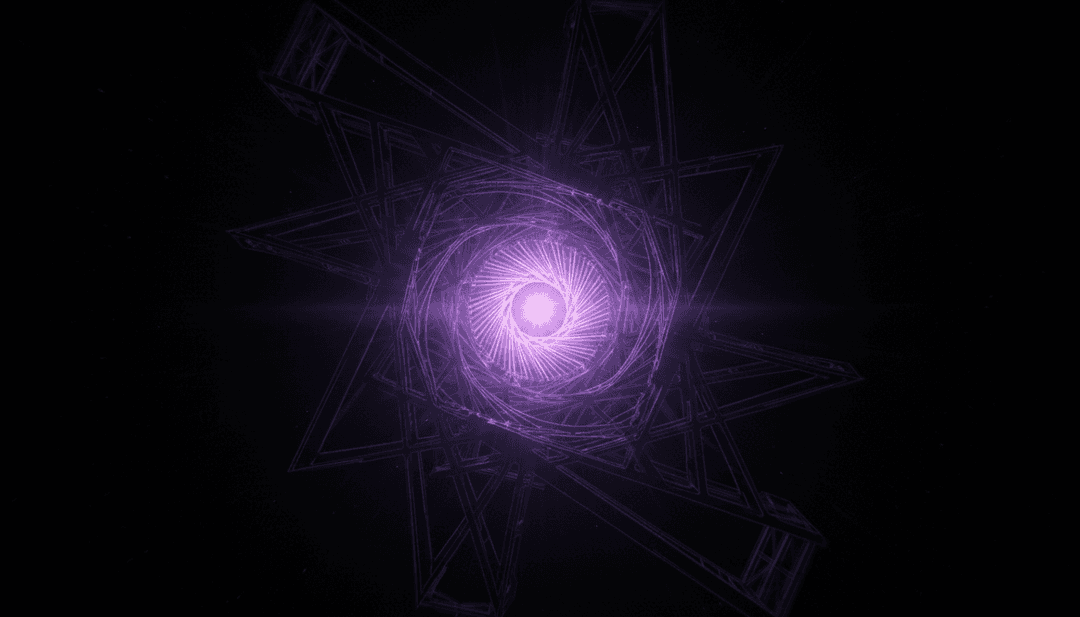 AI 'STAY' के बोल और बीट की भावनात्मक गहराई का विश्लेषण करता हुआ