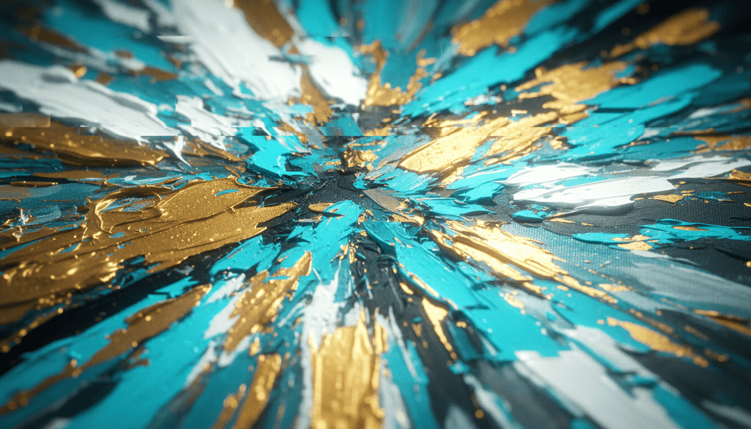 उपयोगकर्ता जो AI संगीत वीडियो जनरेटर के साथ अपनी खुद की 'No Profit' प्रेरित वीडियो बना रहा है