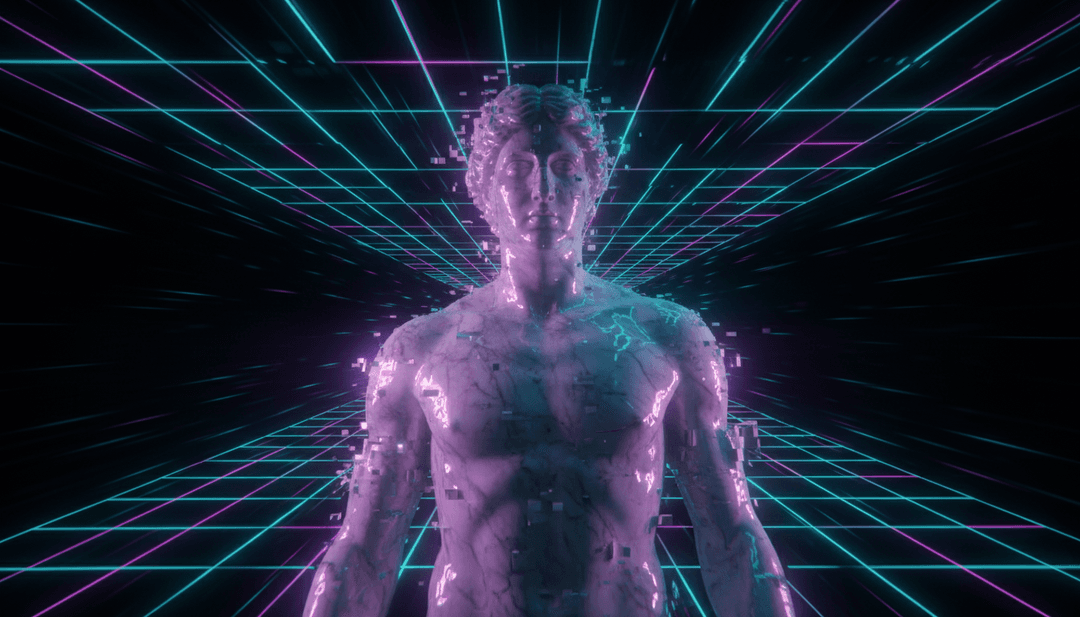 'Love Me Not' 뮤직 비디오 맞춤 설정을 보여주는 freebeat.ai 사용자 인터페이스