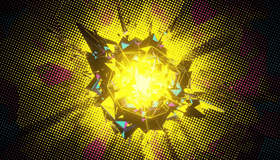 एक उपयोगकर्ता freebeat.ai के इंटरफ़ेस के साथ 'Folded' के लिए संगीत वीडियो बना रहा है