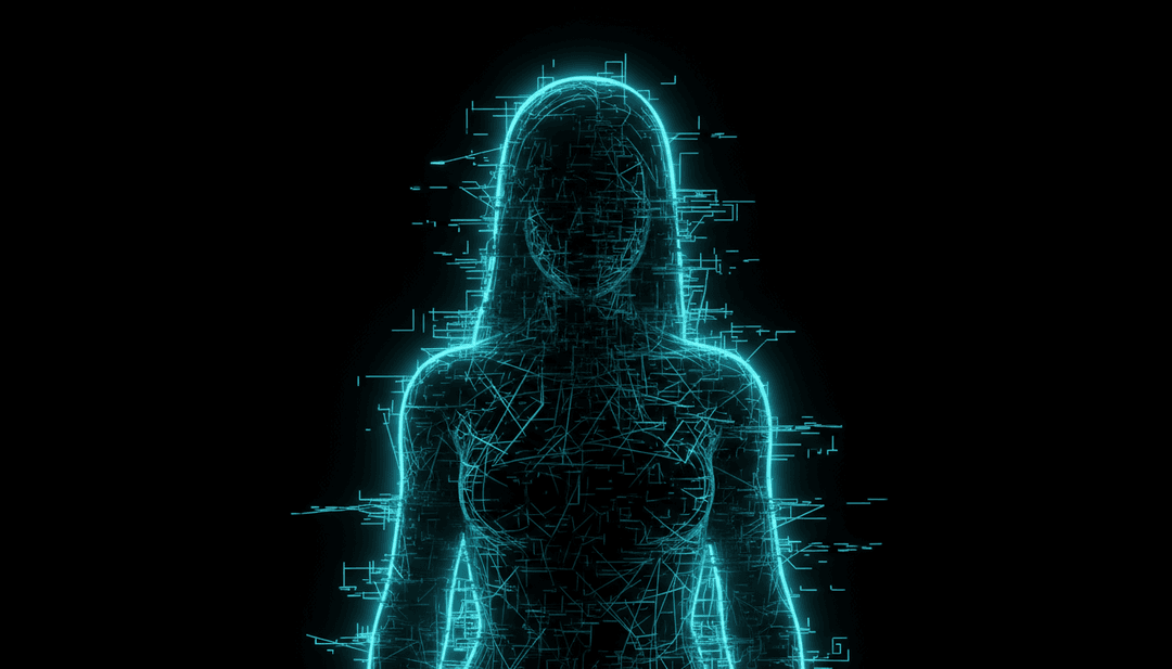 Cenas dinâmicas que mostram a vida noturna urbana entrelaçada com estrelas brilhantes e interações emocionantes.