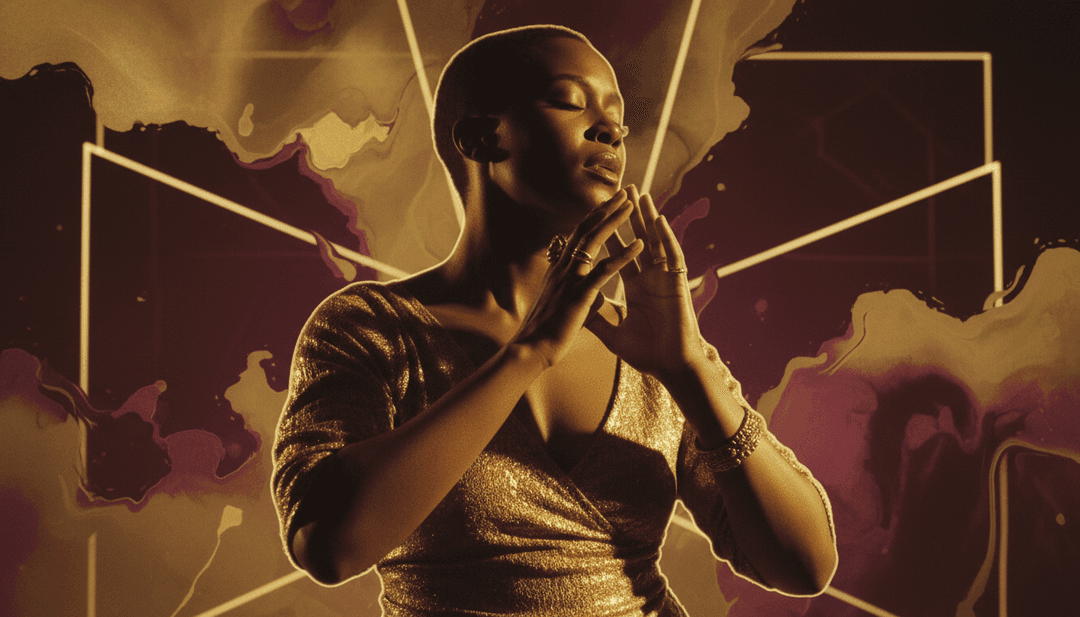 Bettadaze를 위한 AI 생성 뮤직비디오 옵션을 보여주는 freebeat.ai 사용자 인터페이스