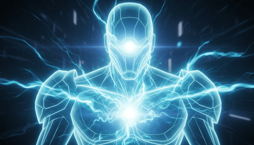 freebeat.ai के म्यूजिक वीडियो जनरेटर इंटरफ़ेस के साथ उपयोगकर्ता की बातचीत