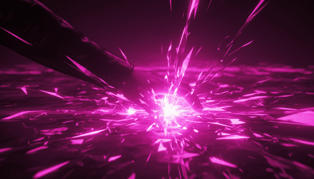 Scene dinamiche di ballerini che si muovono con passione, riflettendo il ritmo di Maneater