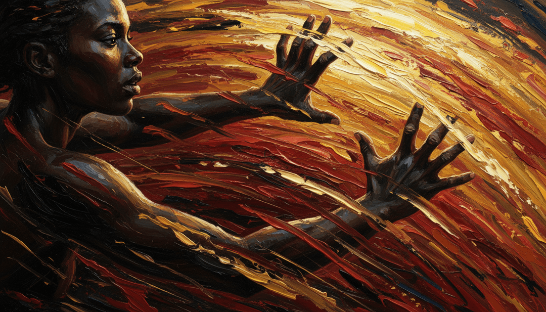 Scene dinamiche di notti urbane, paesaggi cittadini illuminati e momenti intimi che riflettono la narrazione emotiva della canzone