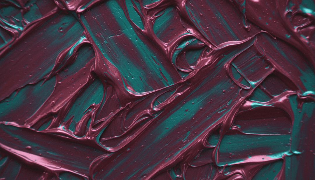 Utente che interagisce con l’interfaccia del generatore di video musicali AI creando una cover e un video personalizzati