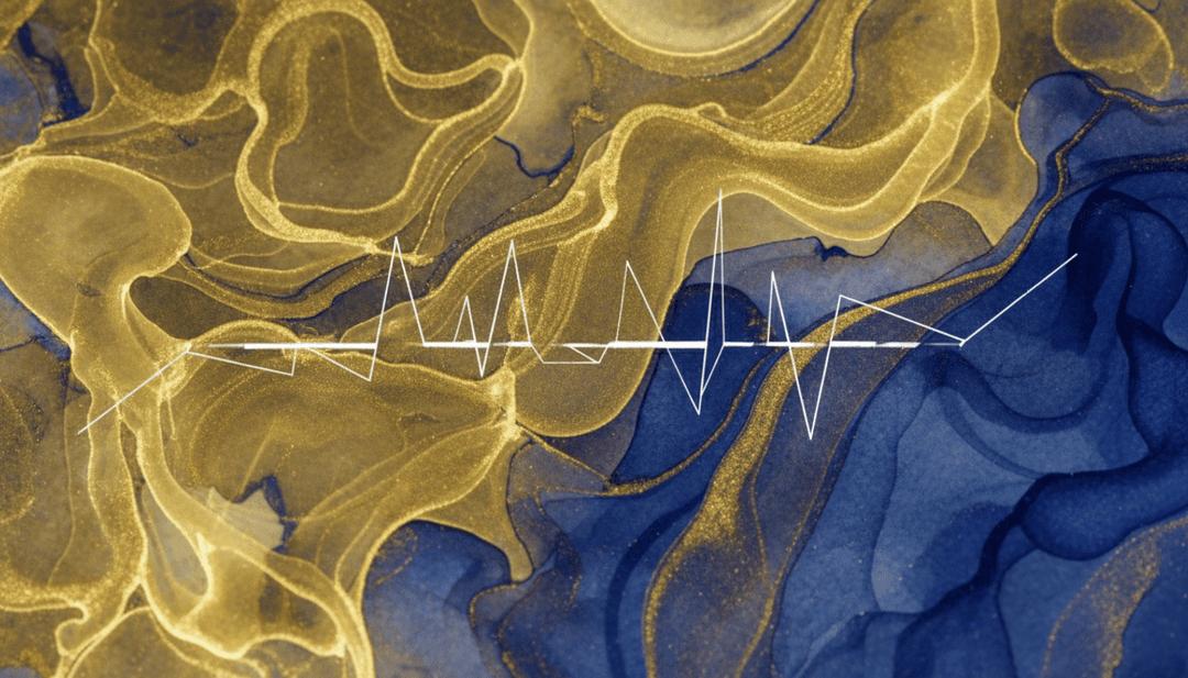 Usuario interactuando con la interfaz de freebeat.ai para crear videos musicales personalizados