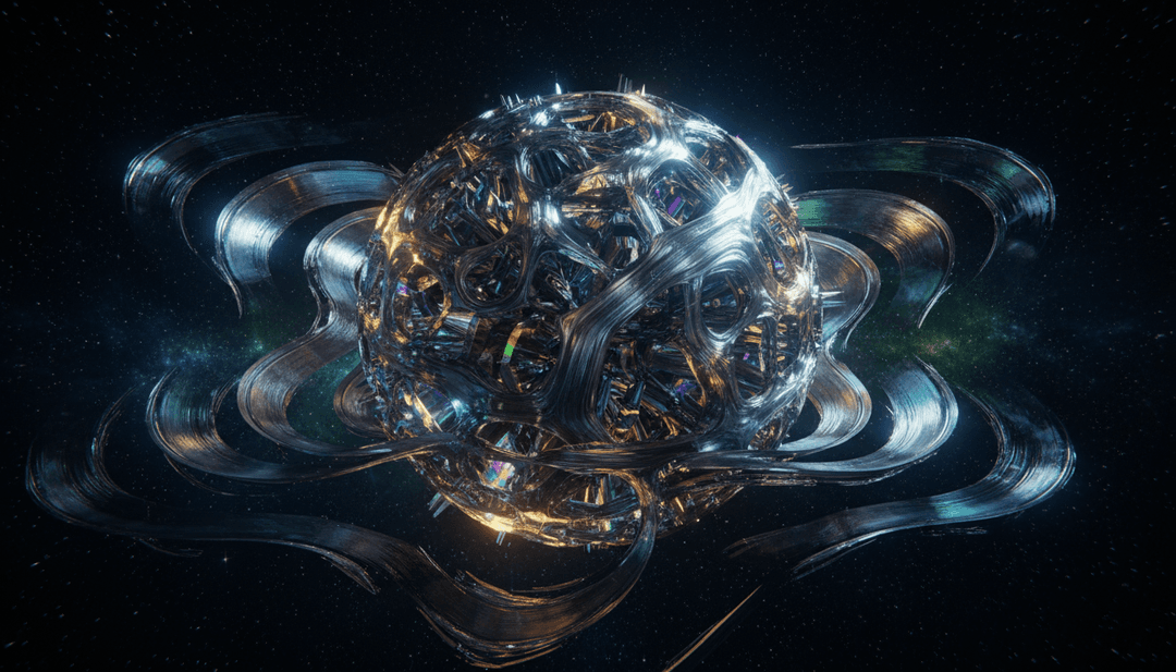 用户使用 freebeat.ai 界面生成个性化音乐视频