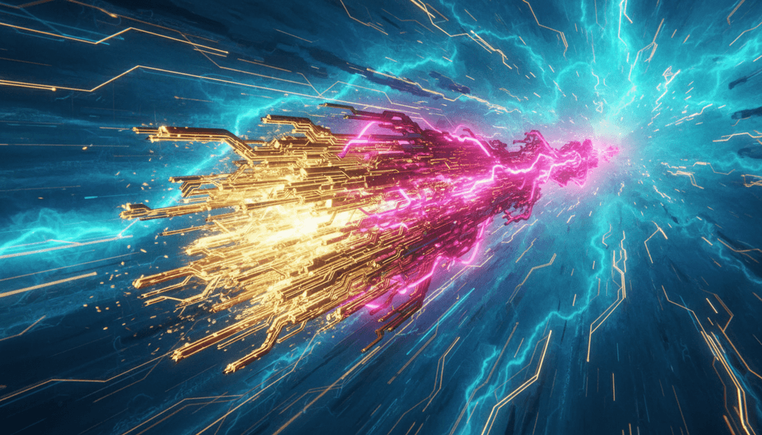 freebeat.ai के इंटरफ़ेस के साथ व्यक्तिगत संगीत वीडियो बनाने वाला उपयोगकर्ता