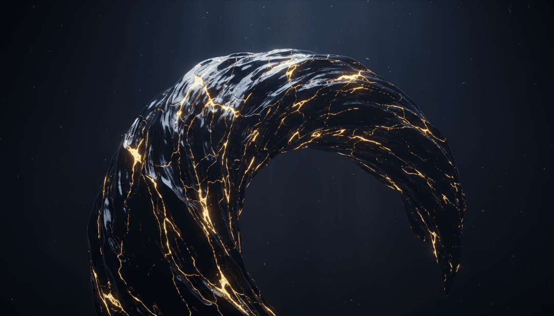 Concept visuel IA inspiré par les paroles et l'ambiance de 'All I Do' de SWAVAY