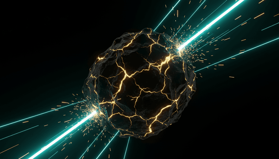 Scènes dynamiques reflétant les rythmes et paroles de 'All I Do' par SWAVAY