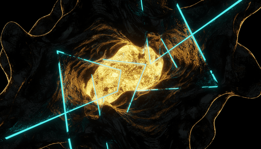 Utilisateur créant un clip musical IA personnalisé inspiré par 'All I Do' de SWAVAY