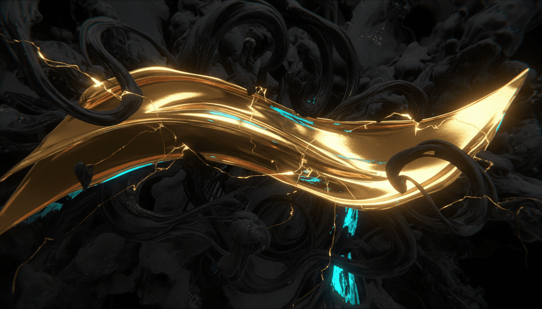 Interfaz de usuario de freebeat.ai mostrando opciones de personalización de videos musicales