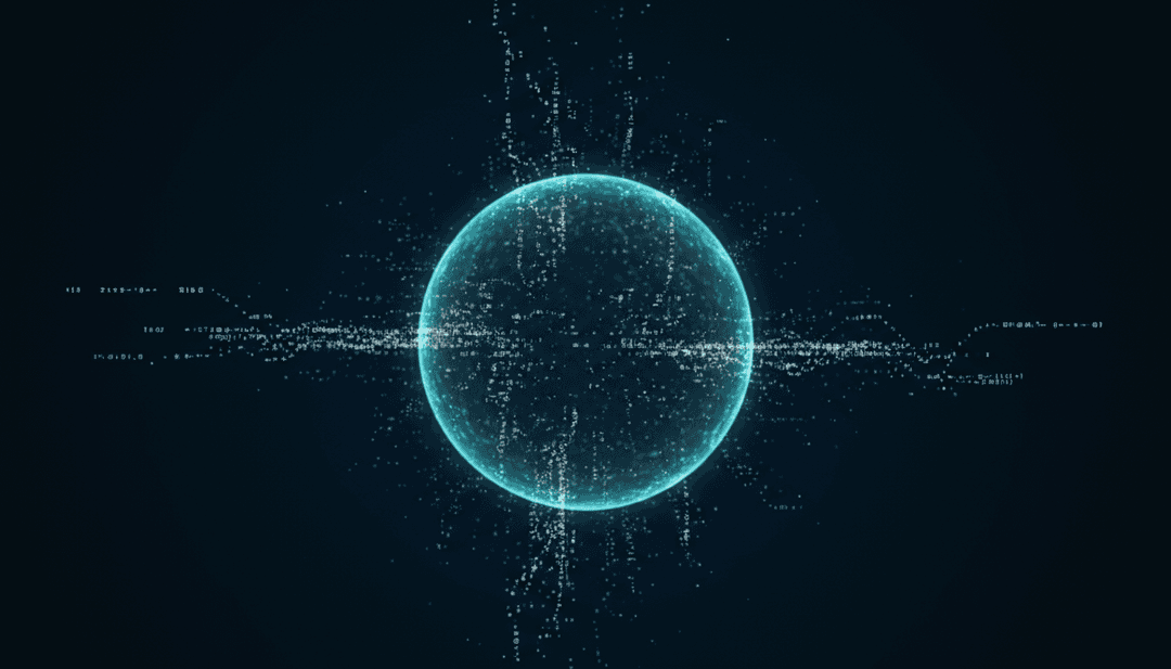 KI analysiert dynamische Hip-Hop-Beats und Texte, um die Stimmung einzufangen