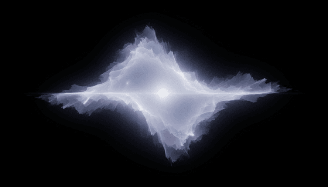 AI 'Wait' की लय और मूड का विश्लेषण कर एक अनोखा म्यूजिक वीडियो कॉन्सेप्ट बना रहा है