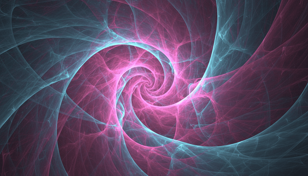 'Wait' में अफ्रोपॉप बीट्स और R&B धुनों के मिश्रण को दर्शाते गतिशील दृश्य