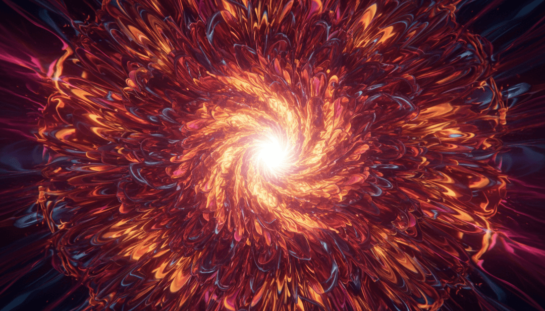 यूजर freebeat.ai के साथ 'Wait' के लिए व्यक्तिगत म्यूजिक वीडियो बना रहा है