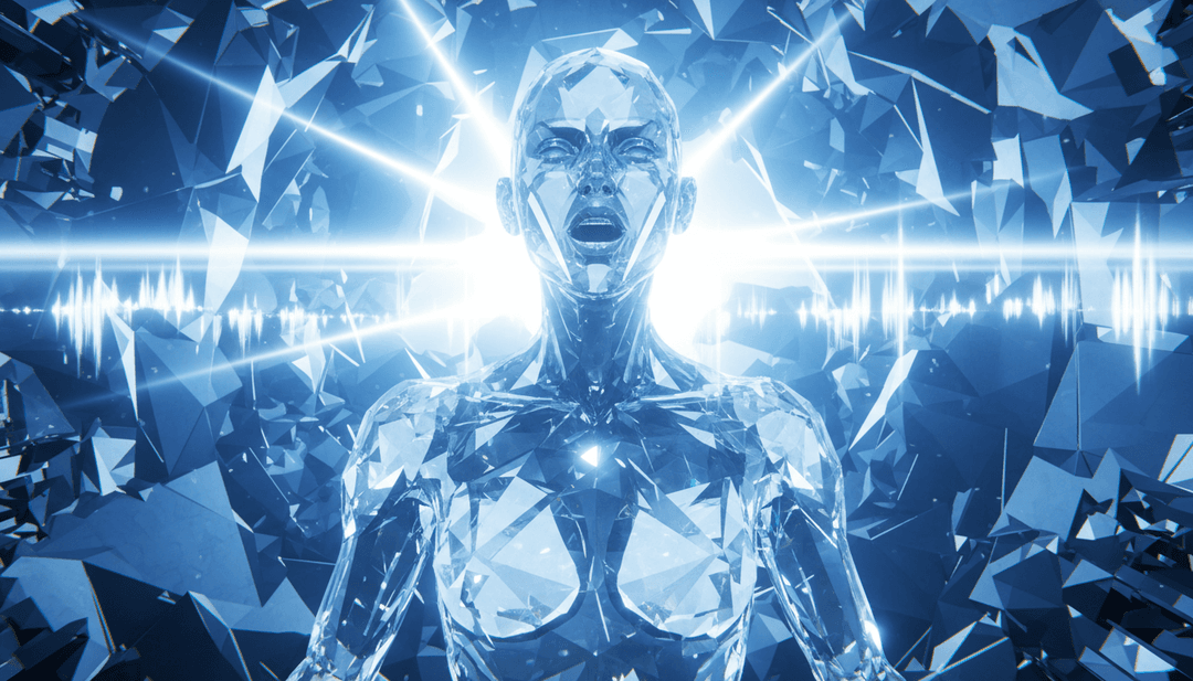 Letzte lebendige Musikvideoszene, die die Essenz von 'I'm your first' von flowerovlove zeigt