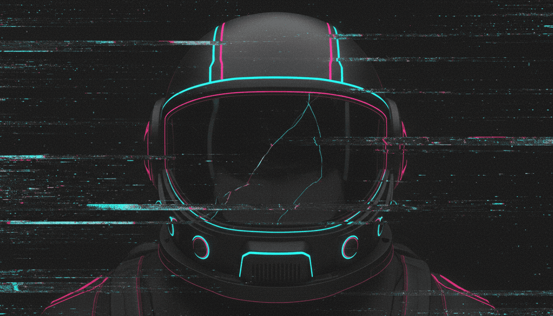 Believe की लय और लिरिक्स से प्रेरित गतिशील दृश्य