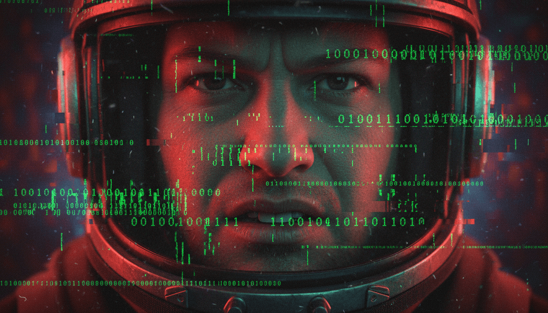 User freebeat.ai पर Believe के लिए व्यक्तिगत AI-जनित म्यूजिक वीडियो बना रहा है