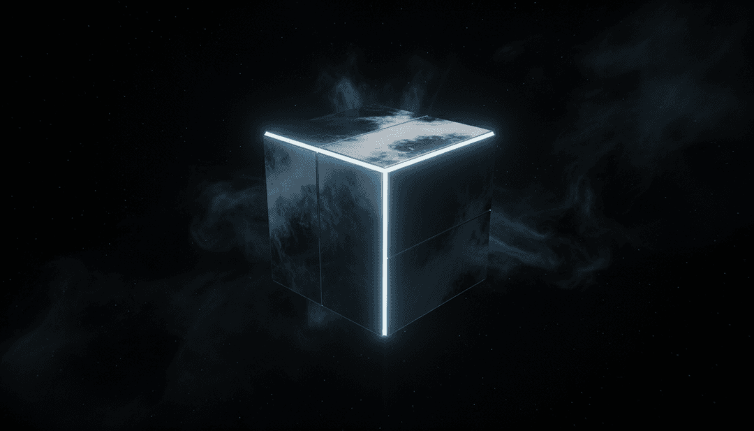 IA conceptualizando visuais de videoclipe soul inspirados nas letras emocionais de GIVĒON