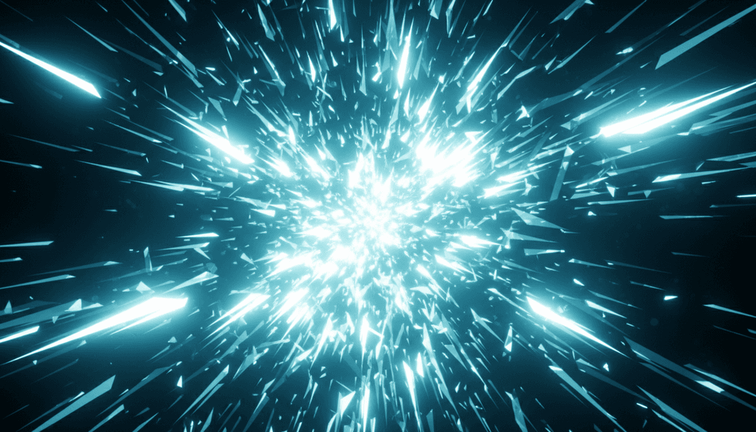 Usuario interactuando con la plataforma de freebeat.ai para generar un video musical personalizado para BAPTIZED de Kurtis Wells