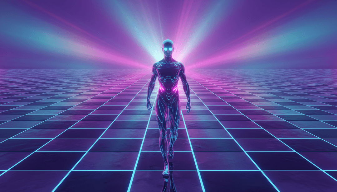 Scènes dynamiques reflétant la culture hip hop et la narration émotionnelle