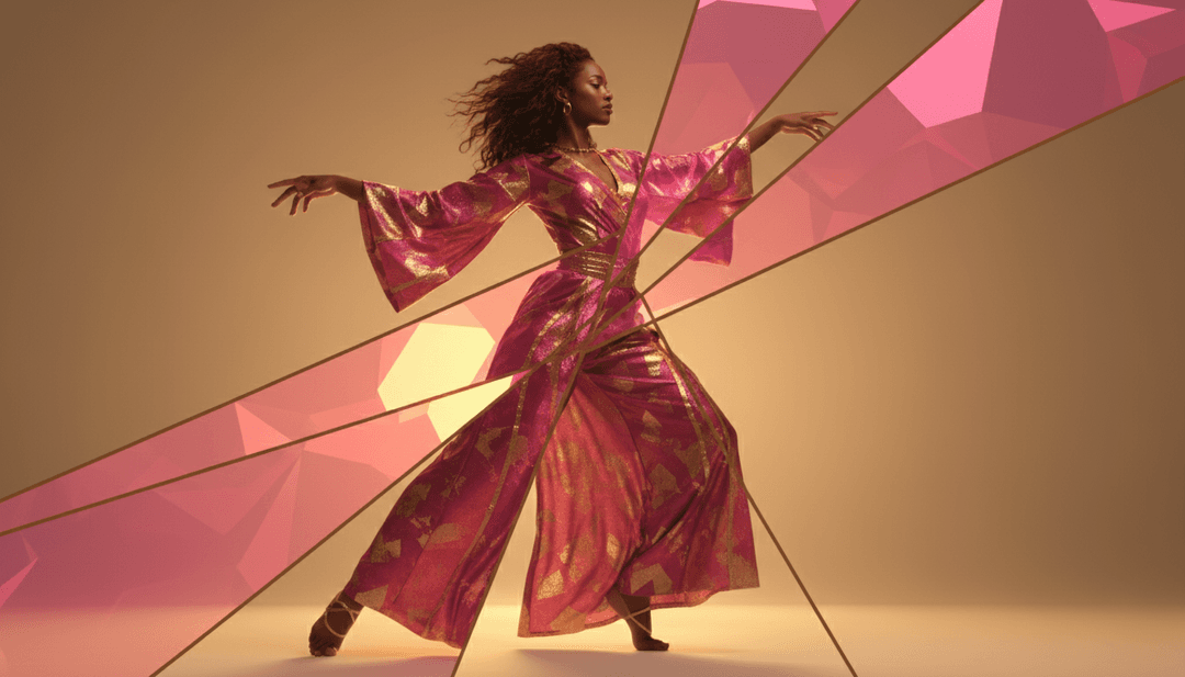 使用者與 freebeat.ai 介面互動，生成 'Hvn High' 音樂影片