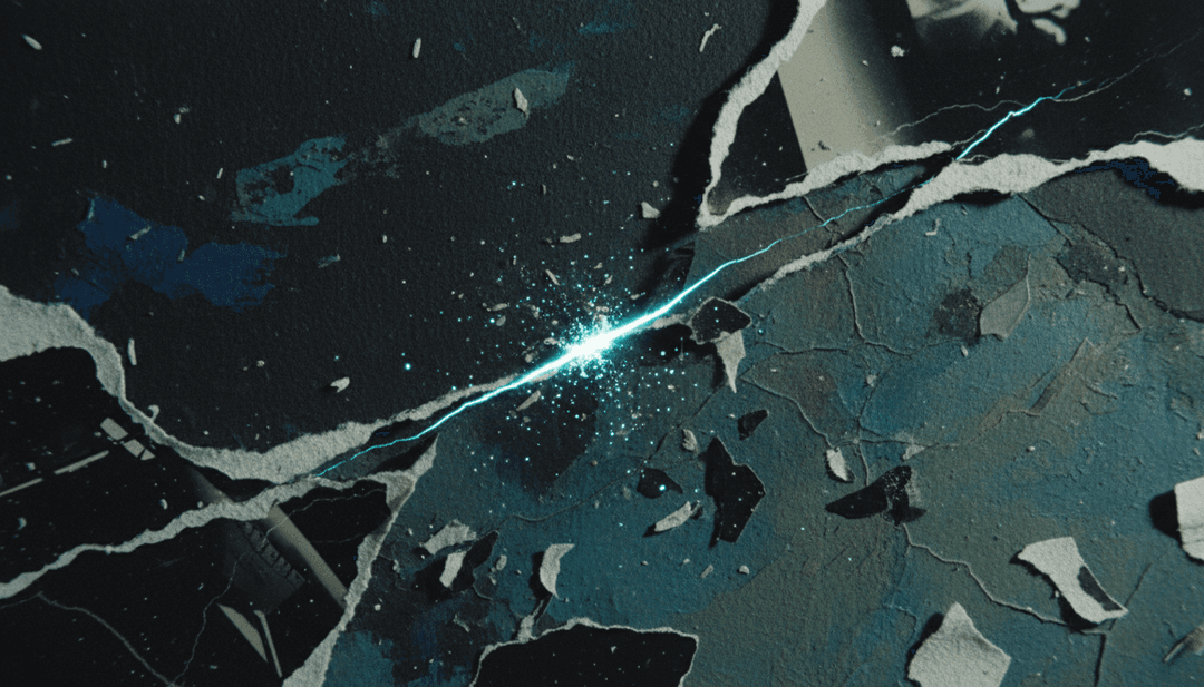 AI分析DAMEDAME*的PROMISE节奏与情感的插图