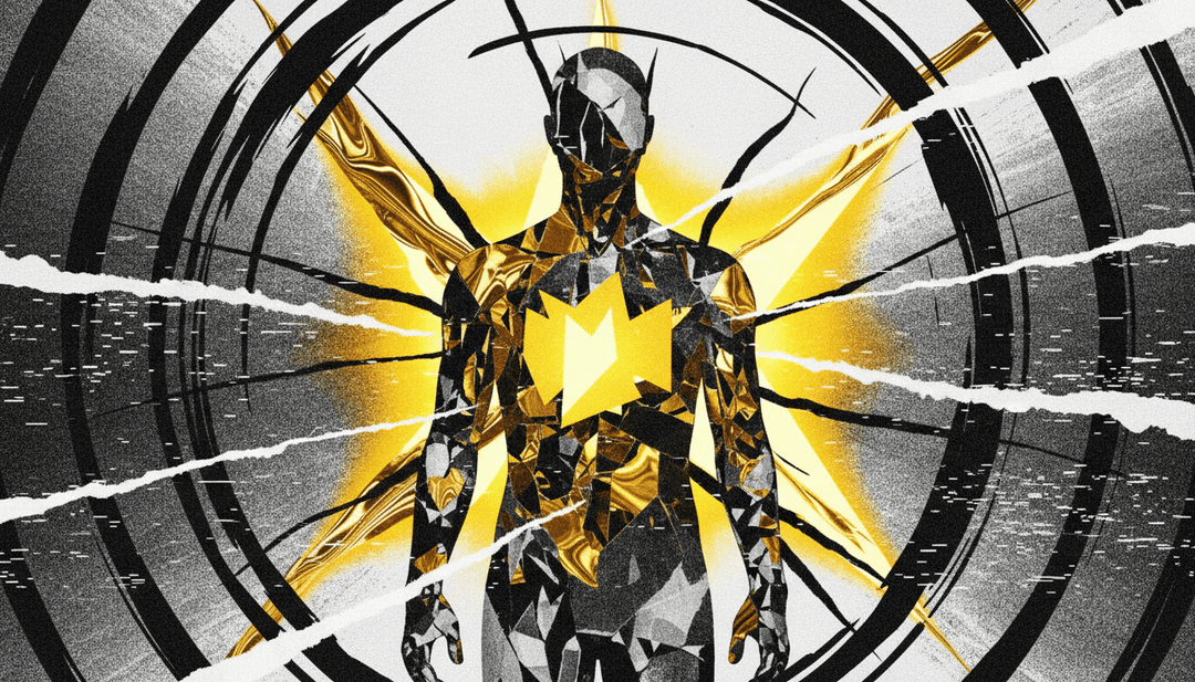 用户与freebeat.ai界面互动，生成PROMISE的音乐视频