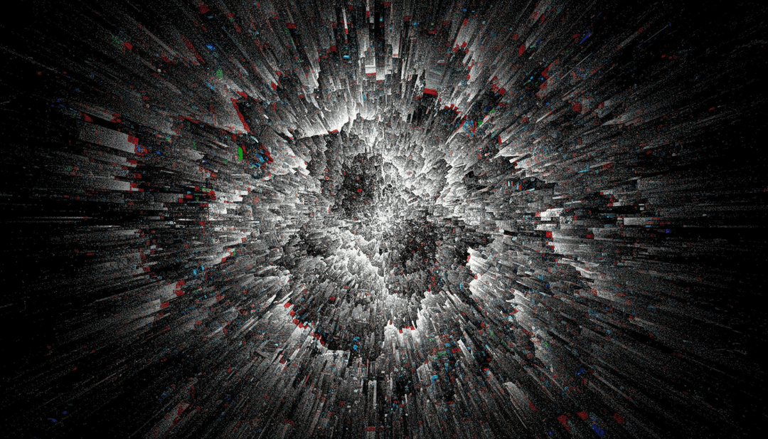 Usuario creando un video musical personalizado con IA para 'Golden' usando la plataforma intuitiva de freebeat.ai