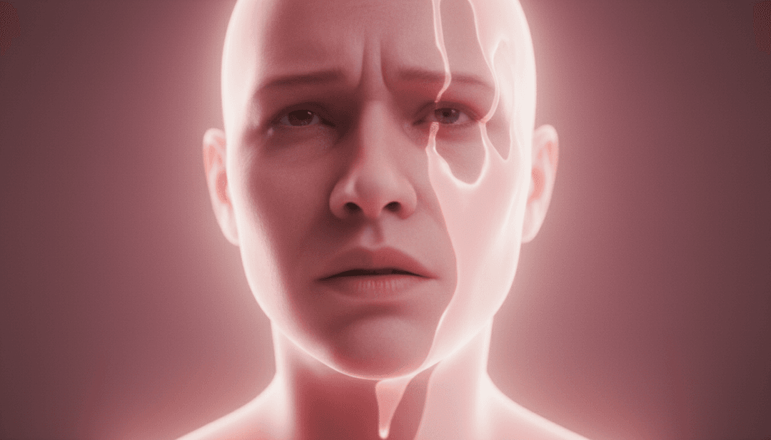 Interface utilisateur de Freebeat.ai affichant les options pour générer des clips musicaux IA à partir de chansons indie pop.