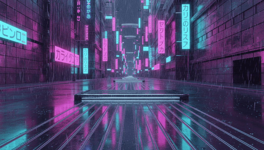 动态视觉展示窗户玻璃被物品投掷和锁着的浴室门，捕捉偏执与紧张感