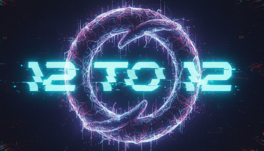 freebeat.ai 플랫폼을 사용해 뮤직비디오를 생성하는 사용자