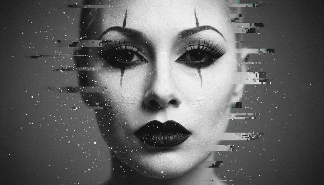 AI Pink Pony Club के बोलों के जीवंत और विद्रोही मूड का विश्लेषण करता हुआ