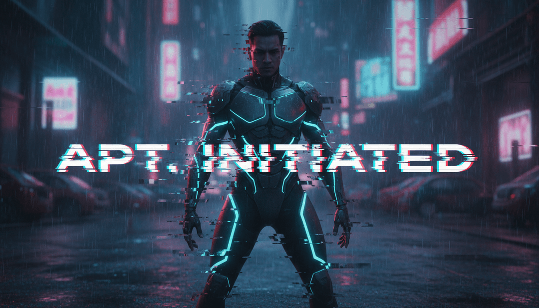 AI द्वारा संगीत ताल और भावनाओं का सारांशात्मक दृश्यांकन।