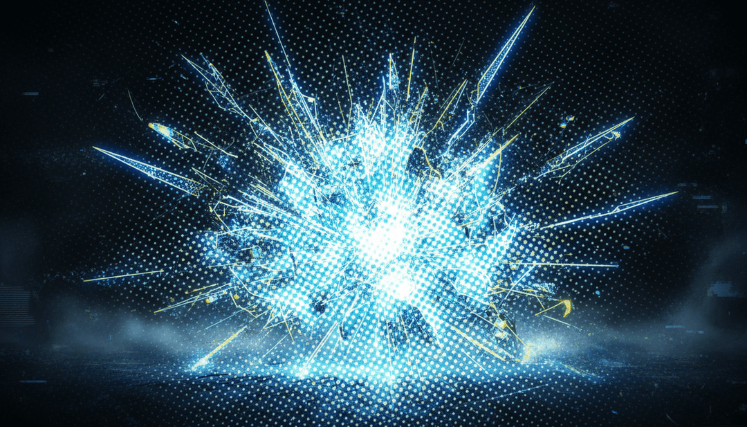 'Talk To You' की भावनात्मक गहराई का AI द्वारा विश्लेषण