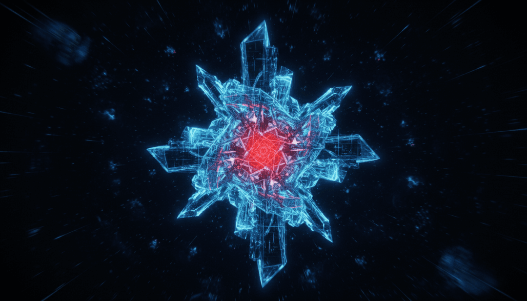 freebeat.ai प्लेटफॉर्म पर उपयोगकर्ता द्वारा व्यक्तिगत AI-जनित म्यूजिक वीडियो बनाना