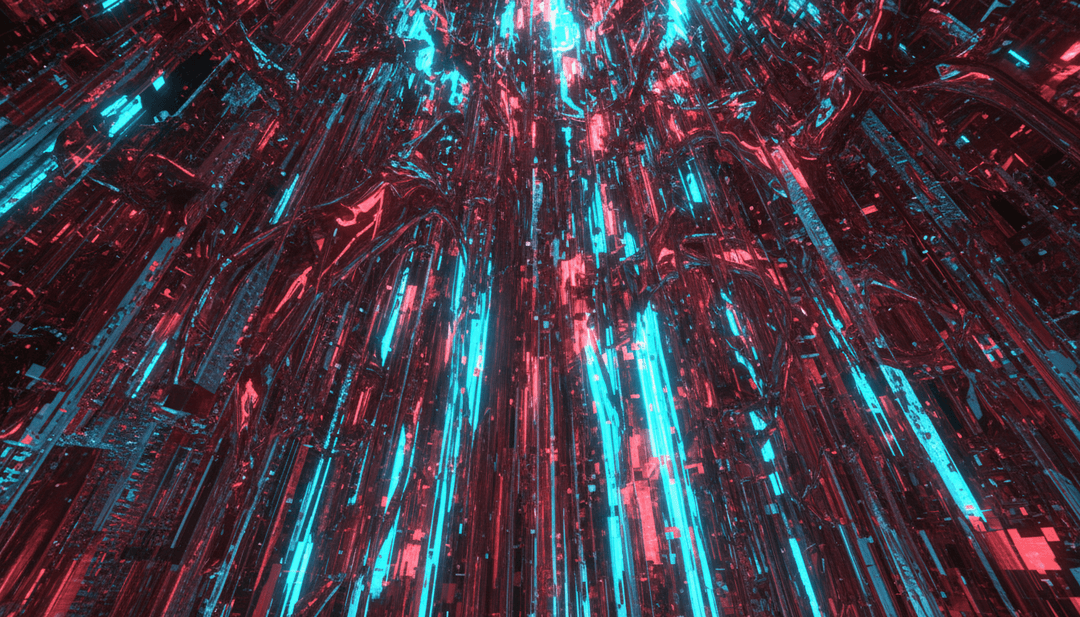 뮤직비디오 생성 중인 freebeat.ai의 사용자 친화적 인터페이스