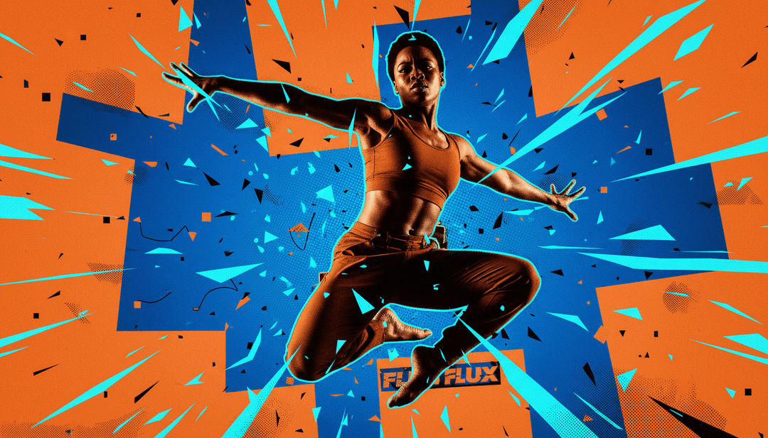 Utente che crea un video musicale personalizzato per 'Hold On' usando il generatore AI di freebeat.ai