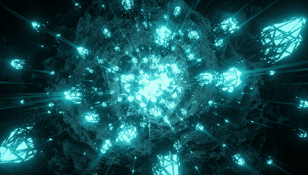 用戶操作 Freebeat.ai 介面，為 'Undressed' 生成個性化音樂視頻