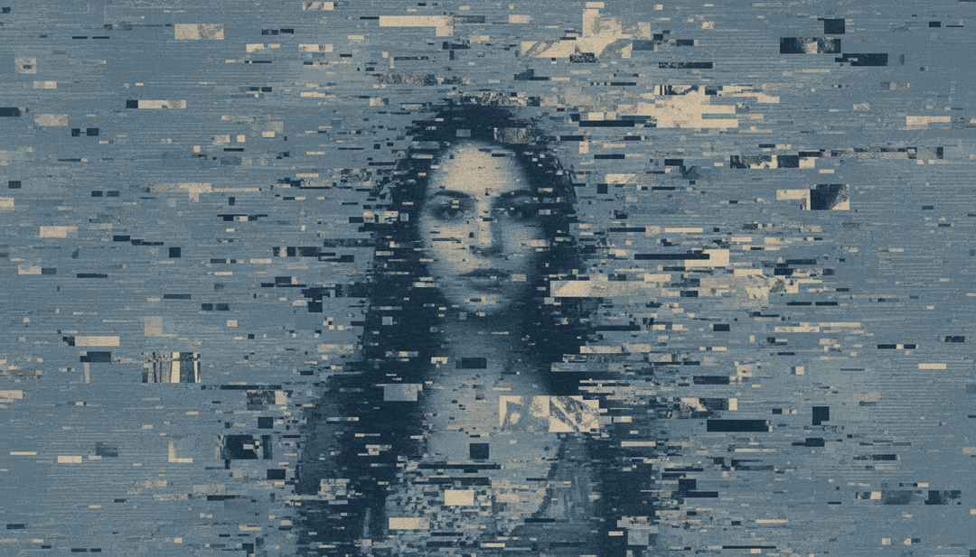 Scene dinamiche che mostrano un mix di lusso e momenti emotivi ispirati al testo della canzone.