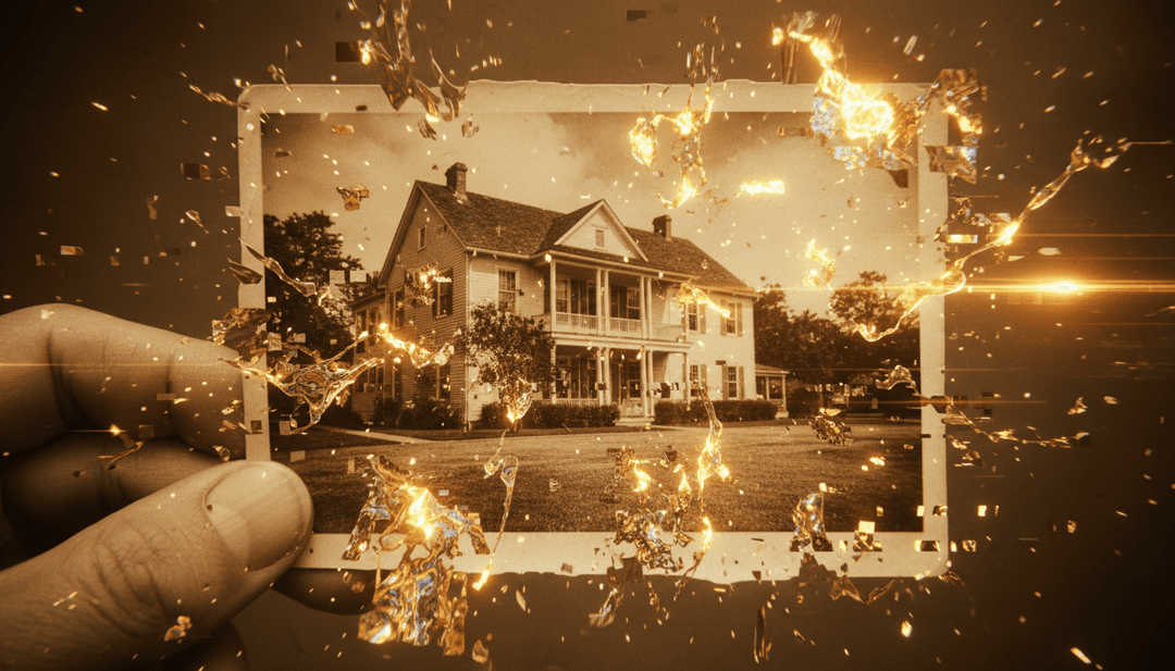 freebeat.ai का उपयोगकर्ता इंटरफ़ेस जो 'Travelin' Soldier' संगीत वीडियो के लिए अनुकूलन विकल्प दिखाता है