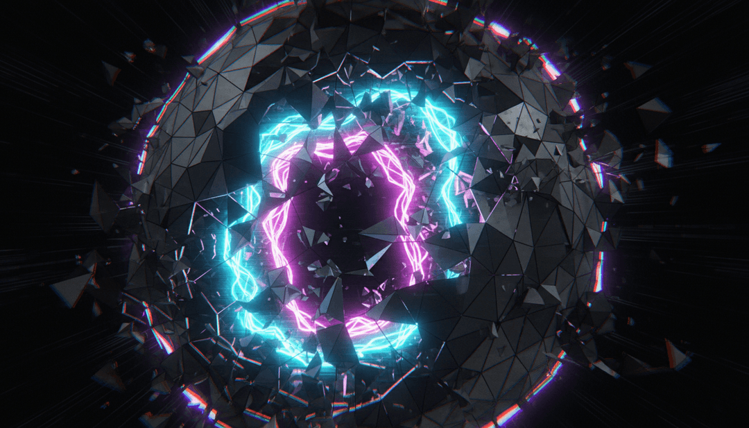 49 Winchester의 'Changes'의 감성적인 분위기를 따뜻한 컨트리 영감 비주얼로 해석하는 AI