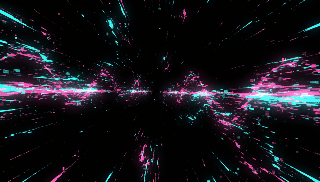 'Changes' 맞춤 뮤직 비디오를 만들기 위해 freebeat.ai의 직관적인 인터페이스를 사용하는 사용자