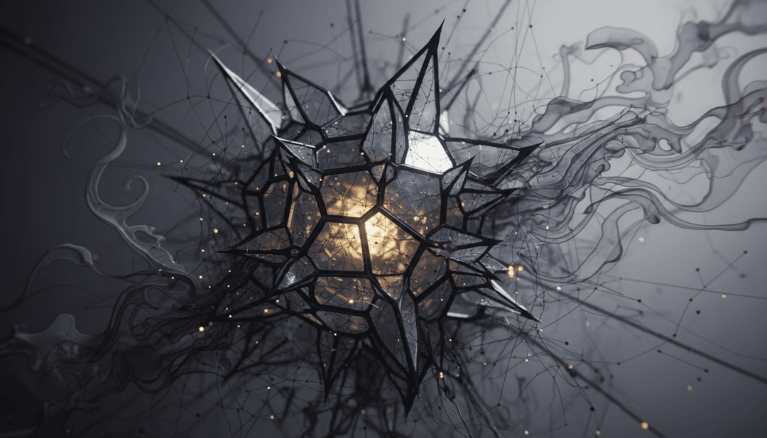 AI 分析 Jason Aldean 真摯鄉村搖滾歌曲歌詞的概念插圖。